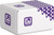 NYLOC HEX NUT | ISO Property Class 6 | Z/P CL6 DIN985 NYLOC:  M4 (ZINC PLATED (RoHS Compliant)) - Default Packaging