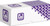 NYLOC HEX NUT | ISO Property Class 6 | Z/P DIN985 NYLOC: M39-3.00 (ZINC PLATED (ROHS COMPLIANT)) - Default Packaging