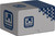 SHEAR NUT | 304 Stainless | 304 SHEAR NUT 47-60 TORQ: M12 (304 STAINLESS) - Default Packaging