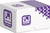 TEE NUT 4 PRONG | Mild Steel | Z/P TEE NUT 4 PRONG: 3/8 UNC (ZINC PLATED (ROHS COMPLIANT)) - Default Packaging