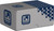 W4/ZP PHT H/CLAMP:12.7X 25- 51 (W4 (304) STAINLESS/ ZINC PLATE) - Default Packaging