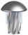U DRIVE SCREW | 304 Stainless | 304 U DRIVE SCREW: #04 X  3/8 (304 Stainless)