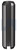 B-OX SO SPRING PIN: 8.0MM X 24 (BLACK OXIDE)