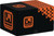 S-LOK SPRING PIN | Spring Steel | B-OX SO SPRING PIN:10.0MM X 80 (BLACK OXIDE) - Default Packaging