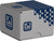 SPLIT PIN METRIC | 304 Stainless | 304 DIN94 SPLIT PIN: M3.2 X 32 (304 STAINLESS) - Default Packaging