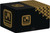 RIV 5052 AA  DOM OPEN: #64 (PLAIN) - Default Packaging