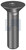 SOCKET SCREW COUNTERSUNK HEX | Alloy Steel | PLN SO FHSS: 1/4 UNC X   5/8 (Plain)