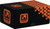PLN SO FHSS: M8 X  45 (PLAIN) - Default Packaging