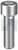 SOCKET HEAD CAP SCREW TORX | 304 Stainless | 304 ISO14579 STCS T20:M4 X 20 (304 STAINLESS)