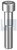 SOCKET HEAD CAP SCREW TORX | 304 Stainless | 304 ISO14579 STCS T20:M4 X 30 (304 STAINLESS)