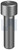 SOCKET HEAD CAP SCREW | ISO Property Class 12.9 | PLN SO SHCS: M2.5 X  10 (PLAIN)