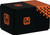 PLN SO SHCS: M3 X   4 (PLAIN) - Default Packaging