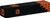 PLN SO SHCS: M5 X 190 (PLAIN) - Default Packaging