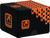 PLN SO SHCS: M6 X  10 (PLAIN) - Default Packaging