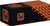 PLN SO SHCS: M20 X 180 (PLAIN) - Default Packaging