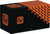PLN SO SHCS: M24 X 180 (PLAIN) - Default Packaging