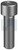 SOCKET HEAD CAP SCREW | Alloy Steel | PLN SO SHCS: 1/4 UNF X   3/4 (PLAIN)