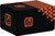 PLN SO LHCS: M5 X  20 (PLAIN) - Default Packaging