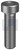 SOCKET LOW HEAD CAP SCREW | Alloy Steel | PLN SO LHCS: M6 X  10 (Plain)