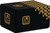 COUNTERSUNK WOOD SCREW | Brass | BRASS WOOD CSK SL: #06 X 1/2 (Brass) - Default Packaging