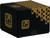 COUNTERSUNK WOOD SCREW | Brass | BRASS WOOD CSK SL: #06 X 1 (Brass) - Default Packaging