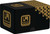 BRASS WOOD CSK SL: #08 X 1-1/2 (BRASS) - Default Packaging