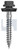 CL4 BA T17 CYC MUL:14-10X 50 (BASALT - CL4)
