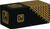 METAL SDS HEX HEAD + WASHER | C1022 Hardened | CL4 CO MET SEAL HX S:12-14X 55