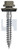 CL4 CO T17 CYC MUL:14-10X 50 (COVE - CL4)