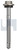 CL4 DU MET SEAL HX S:12-14X 55 (DUNE - CL4)