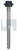 CL4 IS MET XGP HX S:12-14X 68 (IRONSTONE - CL4)