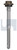 CL4 JA MET XGP HX S:12-14X 68 (JASPER (SORRELL) -CL4)