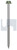 CL4 PE T17 FLG HX S:14-10X115 (PALE EUCALYPT (MIST GREEN)-CL4)