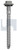 CL4 SG VMX XGP HX S:M6.2-11X65 (SHALE GREY (GULL GREY) -CL4)
