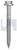 CL4 SG T17 FLG HX S:14-10X 65 (SHALE GREY (GULL GREY) -CL4)