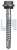 CL4 WA MET SEAL HX S:14-10X 50 (WALLABY - CL4)