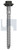 CL4 WG VMX XGP HX S:M6.2-11X65 (WOODLAND GREY (THUNDER) -CL4)
