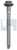 CL4 WN VMX XGP HX S:M6.2-11X65 (WINDSPRAY (SMOKEY) -CL4)