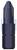 DRIVE INSERT BIT SLV: PH2 X 25 (S2 ALLOY STEEL)