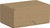 POWER TORX | S2 Alloy Steel Black | IMPAX POWER BIT SLV: T55 X 50