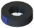 EPDM SEAL WASHER - FLUTED | Ethylene Propylene Diene Monomer | EPDM SEAL WASHER FLUTED: #14 (PLAIN)