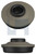 CYCLONE MULTISEAL WASHER | Aluminium | AL CO CYC M/SEAL-D WASHER: M25 (COVE)