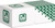 ZYP C15E DIN582 EYENUT: M10 (ZINC YELLOW PASSIVATE) - Default Packaging