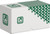 ZP C15E DIN582 EYENUT: M16 (ZINC PLATED (ROHS COMPLIANT)) - Default Packaging