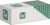 SAFETY HOOK WITH SWIVEL | Grade 80 | GR80 SWIVEL SAFETY HOOK: 10MM