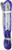 FLAT SLING 2 PLY PROTECTED EYE | Polyester | FLAT SL 2P AS1353: 1000KG X 1M