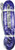 FLAT SLING 2 PLY PROTECTED EYE | Polyester | FLAT SL 2P AS1353: 1000KG X 2M