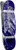 FLAT SLING 2 PLY PROTECTED EYE | Polyester | FLAT SL 2P AS1353:1000KG X2.5M