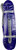 FLAT SLING 2 PLY PROTECTED EYE | Polyester | FLAT SL 2P AS1353: 1000KG X 3M