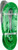 FLAT SLING 2 PLY PROTECTED EYE | Polyester | FLAT SL 2P AS1353: 2000KG X 2M